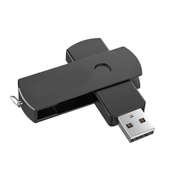 USB3.2 Gen 2 Flash Drive 64GB