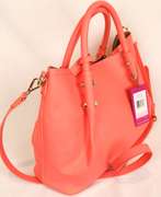 Vince Camuto Purse