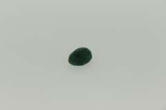 5.1 CT Green Beryl Emerald Loose Gemstone