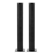 Detachable 40W Soundbar Speaker Bluetooth Wireless