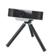 USB 2.0 Web Camera 1080P 2MP with Microphone