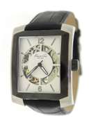 Kenneth Cole Watch