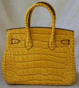 Timeless Stylish Designer Style Hand Bag