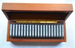 20 Th Anniversary Eagle Collection 1986-2005