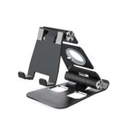 3 in 1 Phone Holder Stand Foldable