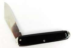 Field Marshall Rommel Collectors Military Knife