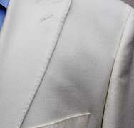 Handsome DB Comfort Fit Sport Coat