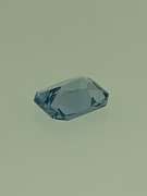 Blue Topaz Loose Stone