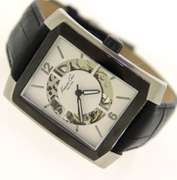 Kenneth Cole Watch
