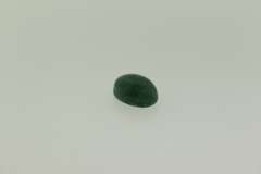 8.5 CT Green Beryl Emerald Loose Gemstone
