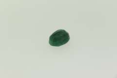 8.3 CT Green Beryl Emerald Loose Gemstone