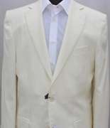 Made in Italy, New Arrival Comfort Fit Sport Coat