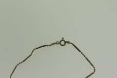 925 Sterling Silver Bracelet