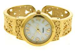 Lot of 6 Fashion Watches