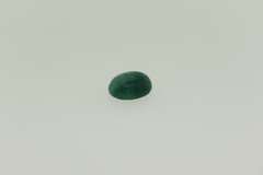 5.5 CT Green Beryl Emerald Loose Gemstone