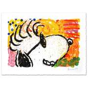 Pop Star by Everhart, Tom