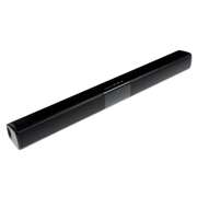 Wireless Bluetooth Soundbar Speaker