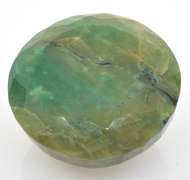 Very Rare Huge 905.55CTS Loose Emerald