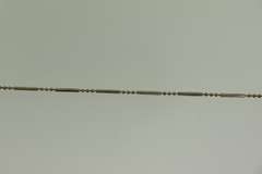 925 Sterling Silver Bracelet