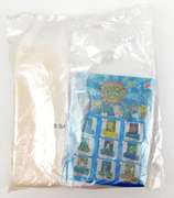 2000 Burger King Sealed Pokeman Power