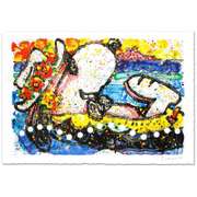 Chillin by Everhart, Tom