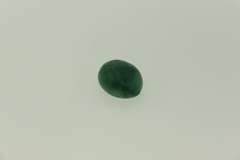 8.9 CT Green Beryl Emerald Loose Gemstone