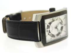 Kenneth Cole Watch
