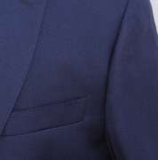 Handsome All year around Slim Fit Sport Coat