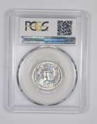 PR66 1953 Washington Quarter - Graded PCGS