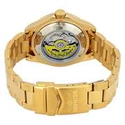 Invicta Automatic  Men's Watch