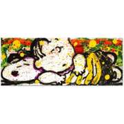 Snooze Alarm Boogie, 7:15AM by Everhart, Tom