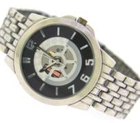 Stuhrling Symphony Maestro Automatic Watch