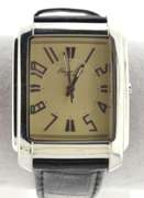 Kenneth Cole Quartz Men's Watch