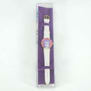 Peter Max Watch (Liberty Head) by Peter Max
