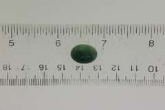 9.0 CT Green Beryl Emerald Loose Gemstone