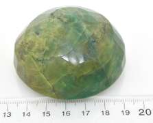 Very Rare Huge 905.55CTS Loose Emerald