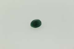 9.1 CT Green Beryl Emerald Loose Gemstone
