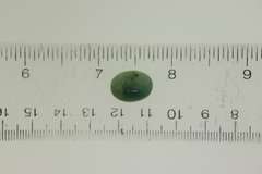8.5 CT Green Beryl Emerald Loose Gemstone