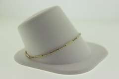 925 Sterling Silver Bracelet