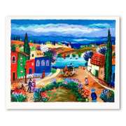 Alter Limited Edition by Alter, Shlomo