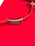 LADIES TECHNOMASTER DIAMOND WATCH