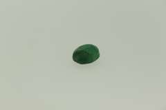 5.6 CT Green Beryl Emerald Loose Gemstone
