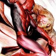 Amazing Spider-Man #610 by Stan Lee - Marvel Comics