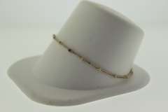 925 Sterling Silver Bracelet