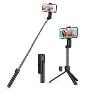 Bluetooth Selfie Stick Remote Control Tripod