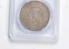 MS65 1903-O Morgan Silver Dollar - Graded PCGS