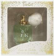 Tinker Bell by Disney for girls EDT  3.4 oz New in Box
