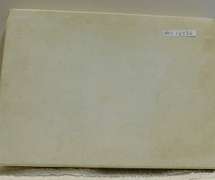 1976 Sil PRF 3 pc BiCentennial 40% Sil