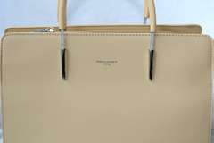 Stylish New Arrival Designer Bag By David Jones