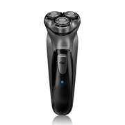 3D Electric Shaver Smart Control